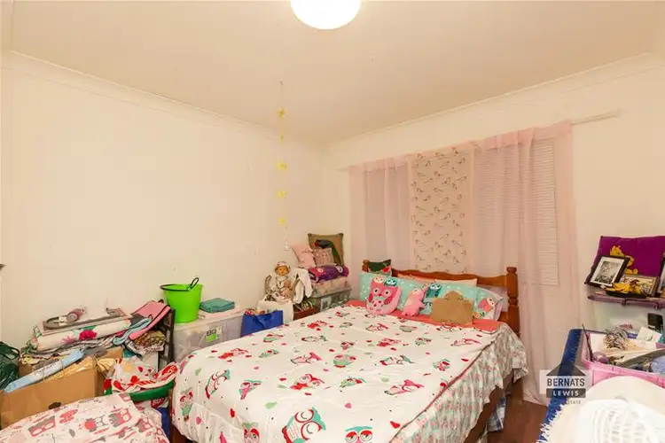 Seventh view of Homely unit listing, Address available on request