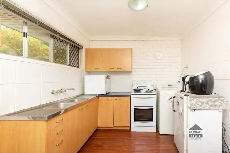 Main view of Homely unit listing, Address available on request