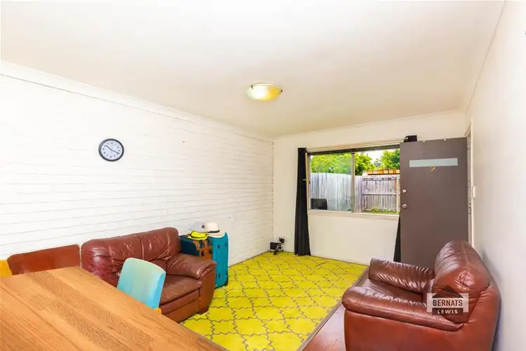 Fourth view of Homely unit listing, Address available on request