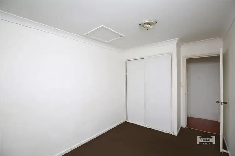 Seventh view of Homely unit listing, Address available on request