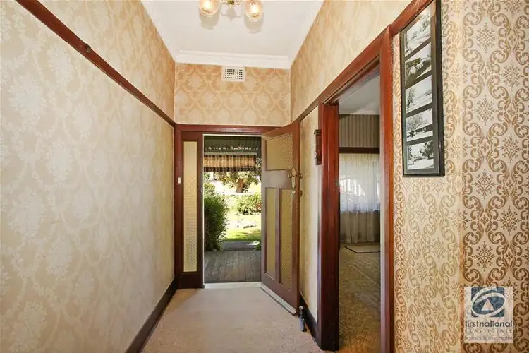Fourth view of Homely house listing, 5 Mellish Street, Beechworth VIC 3747