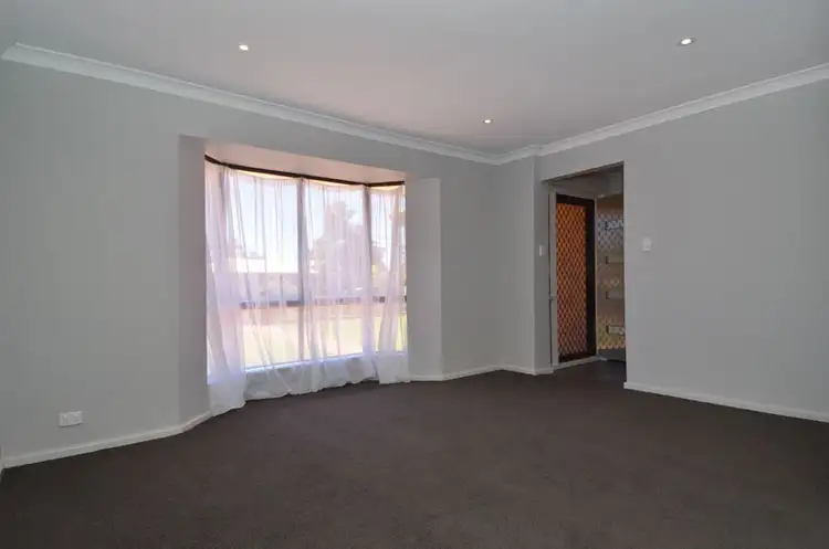 Third view of Homely house listing, 16 Beston Street, South Kalgoorlie WA 6430