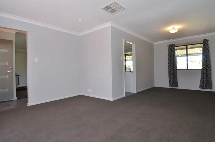 Fourth view of Homely house listing, 16 Beston Street, South Kalgoorlie WA 6430