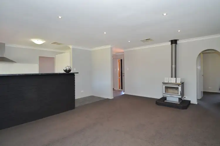 Fifth view of Homely house listing, 16 Beston Street, South Kalgoorlie WA 6430