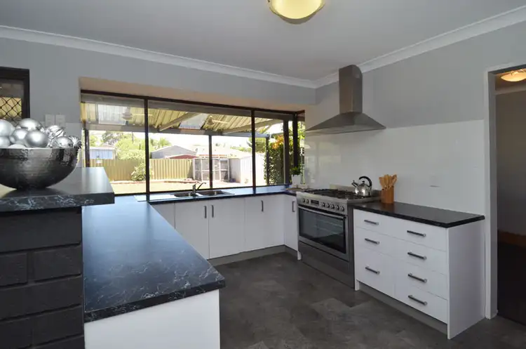 Seventh view of Homely house listing, 16 Beston Street, South Kalgoorlie WA 6430