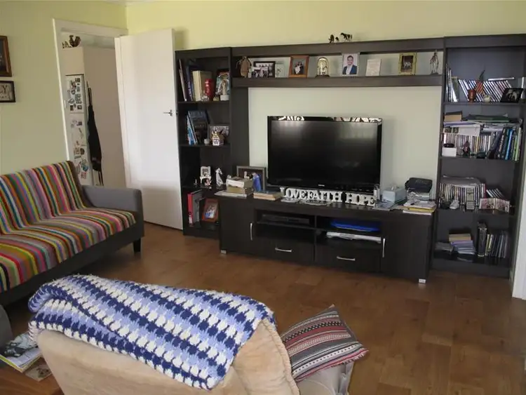 Second view of Homely house listing, 30 Osmond Street, Maitland SA 5573