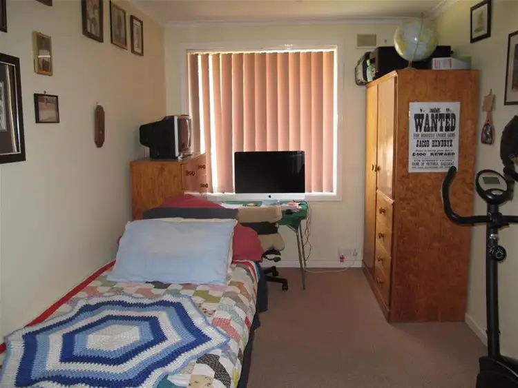 Third view of Homely house listing, 30 Osmond Street, Maitland SA 5573