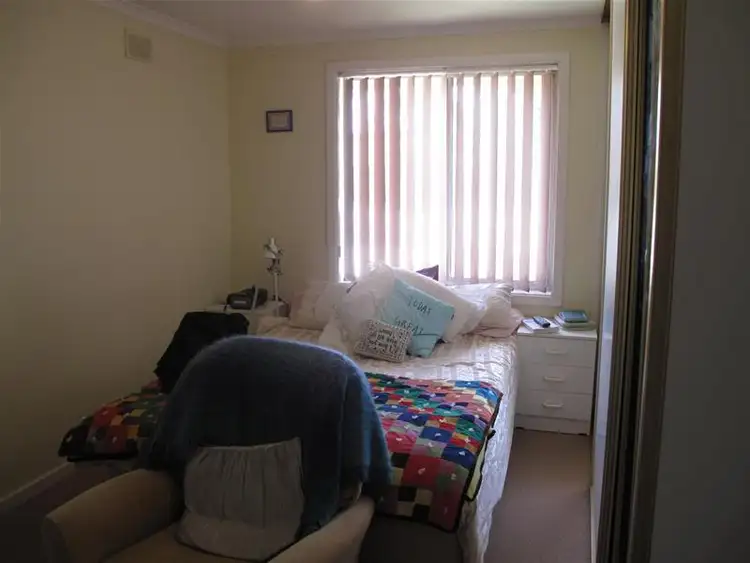 Fourth view of Homely house listing, 30 Osmond Street, Maitland SA 5573