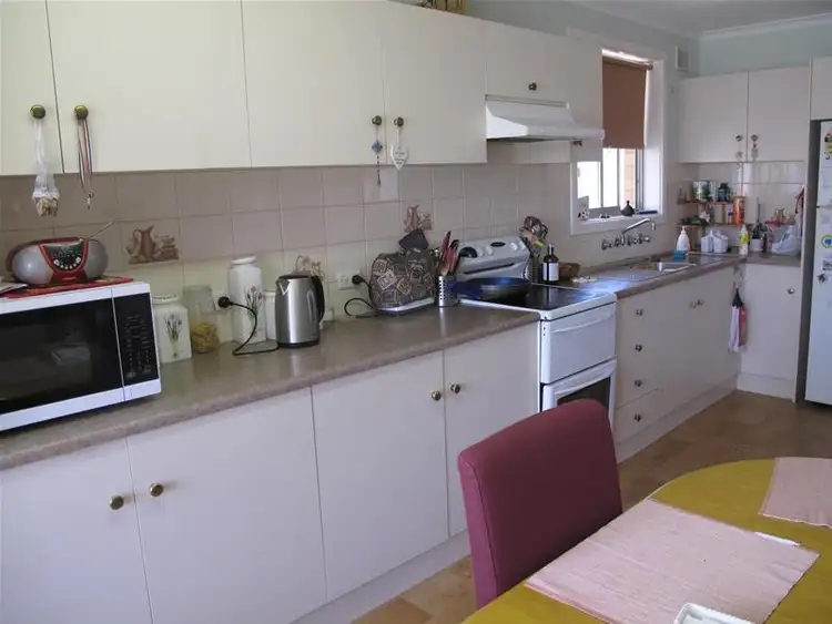 Fifth view of Homely house listing, 30 Osmond Street, Maitland SA 5573
