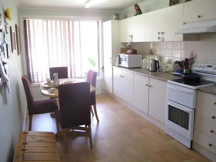 Sixth view of Homely house listing, 30 Osmond Street, Maitland SA 5573