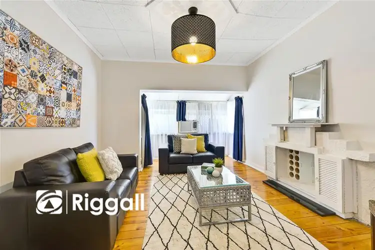 Second view of Homely house listing, 3 Bent Street, Blair Athol SA 5084