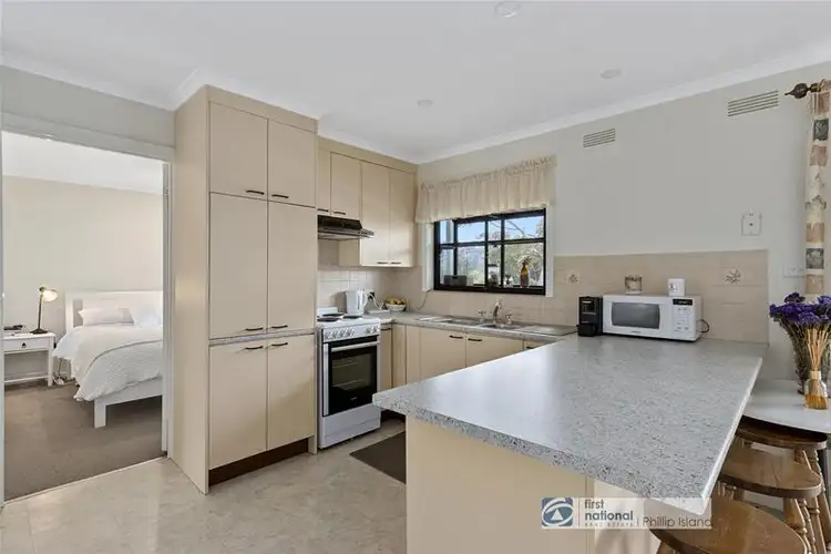 Third view of Homely house listing, 16 Wimbledon Road, Wimbledon Heights VIC 3922