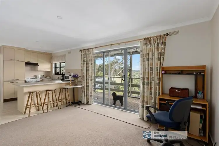 Fourth view of Homely house listing, 16 Wimbledon Road, Wimbledon Heights VIC 3922
