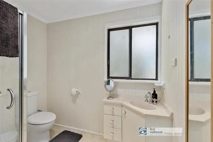 Sixth view of Homely house listing, 16 Wimbledon Road, Wimbledon Heights VIC 3922