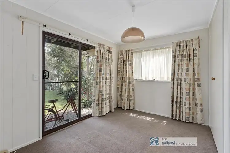 Seventh view of Homely house listing, 16 Wimbledon Road, Wimbledon Heights VIC 3922