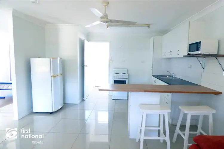 Sixth view of Homely block of units listing, 153 Kariboe Street, Biloela QLD 4715