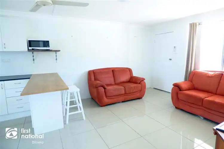 Seventh view of Homely block of units listing, 153 Kariboe Street, Biloela QLD 4715