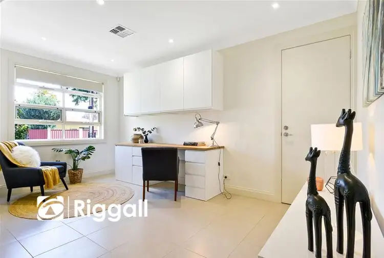 Second view of Homely house listing, 54 Ellen Street, Nailsworth SA 5083