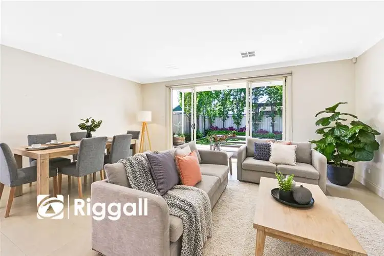 Sixth view of Homely house listing, 54 Ellen Street, Nailsworth SA 5083