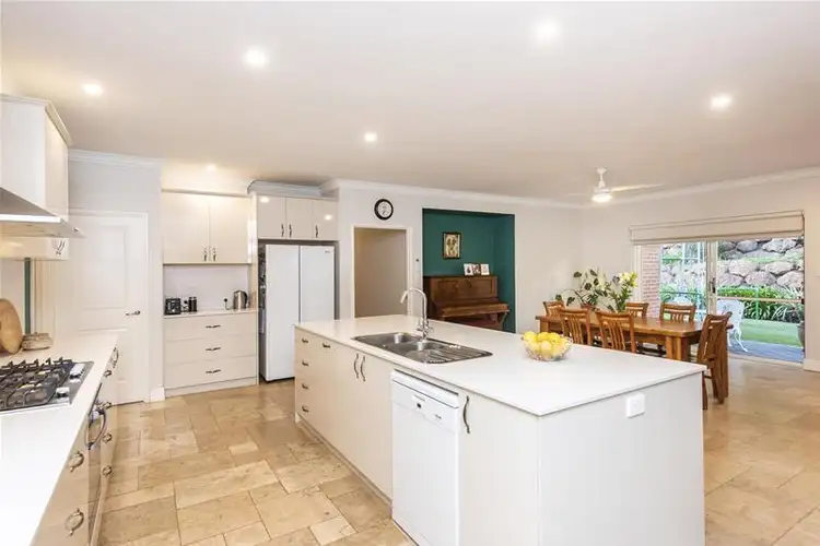 Third view of Homely house listing, 9 Barnes Road, Roleystone WA 6111