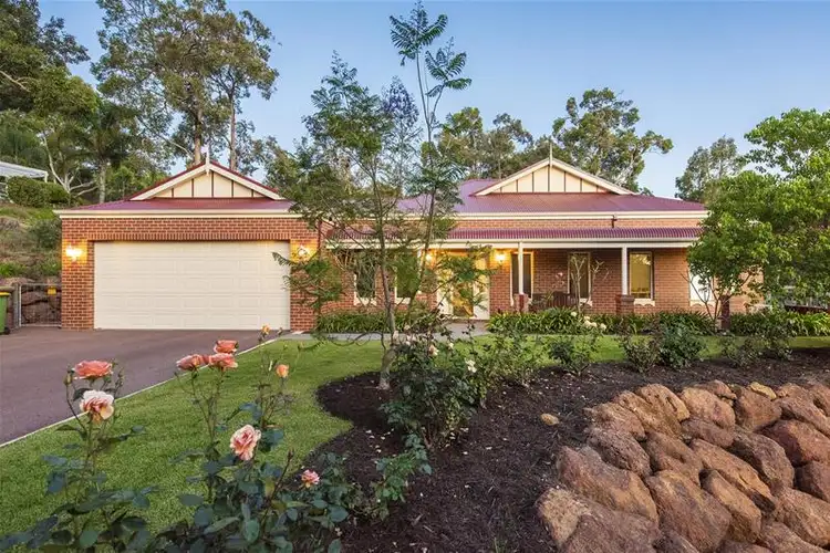 Sixth view of Homely house listing, 9 Barnes Road, Roleystone WA 6111