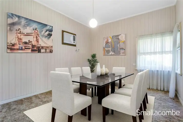 Fourth view of Homely house listing, 25 Fife Avenue, Torrens Park SA 5062
