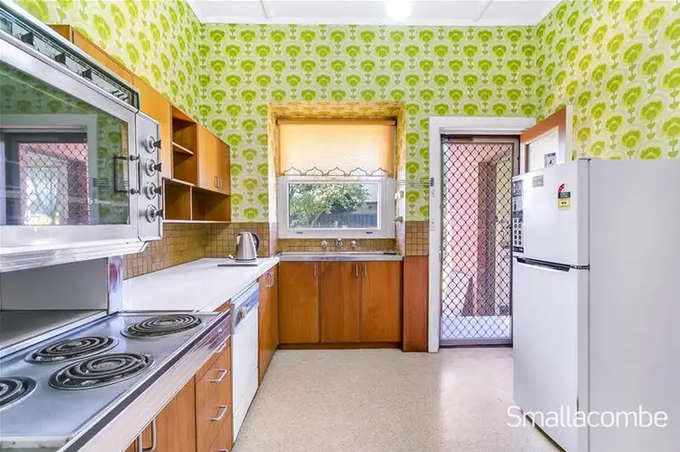 Fifth view of Homely house listing, 25 Fife Avenue, Torrens Park SA 5062