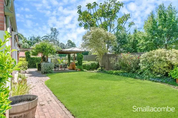 Sixth view of Homely house listing, 25 Fife Avenue, Torrens Park SA 5062