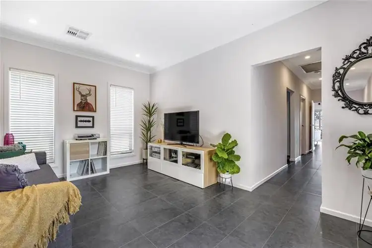 Second view of Homely house listing, 54 Illyarrie Avenue, Surrey Downs SA 5126