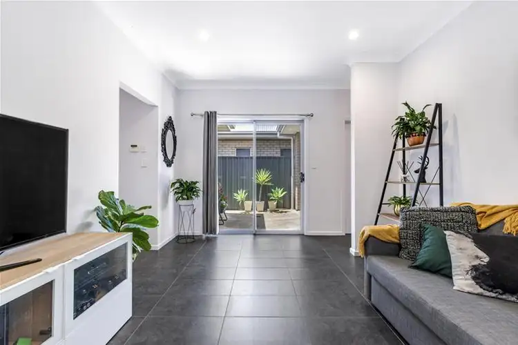 Third view of Homely house listing, 54 Illyarrie Avenue, Surrey Downs SA 5126