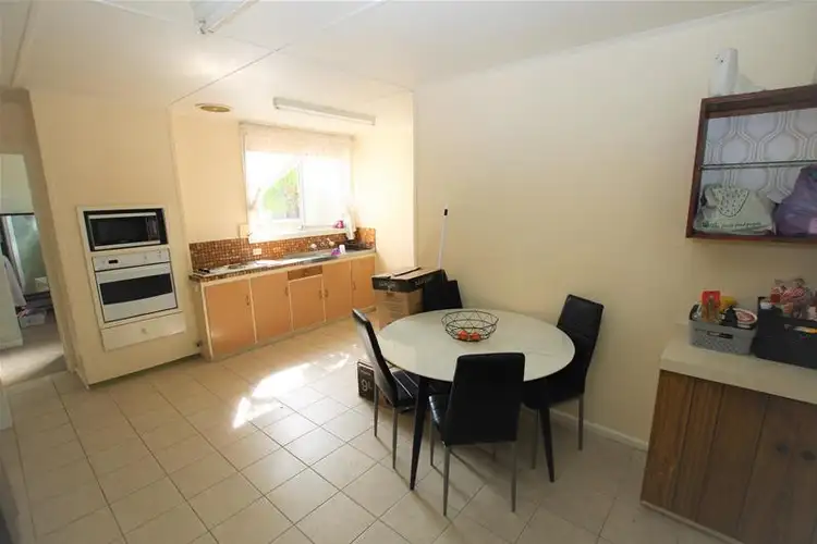 Second view of Homely house listing, 8 Burkes Road, Terang VIC 3264