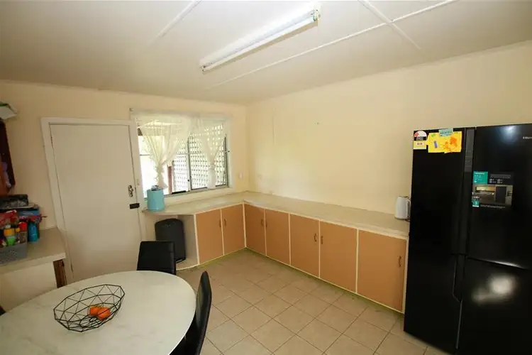 Third view of Homely house listing, 8 Burkes Road, Terang VIC 3264