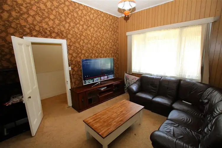 Fourth view of Homely house listing, 8 Burkes Road, Terang VIC 3264