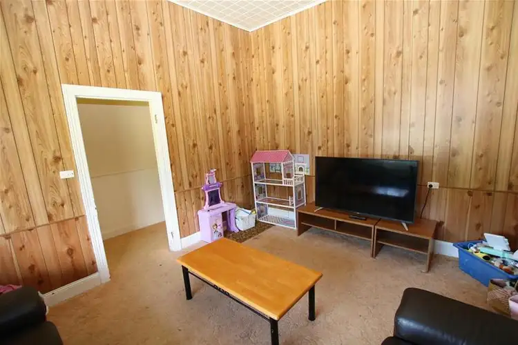 Fifth view of Homely house listing, 8 Burkes Road, Terang VIC 3264