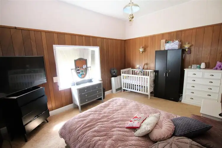 Sixth view of Homely house listing, 8 Burkes Road, Terang VIC 3264