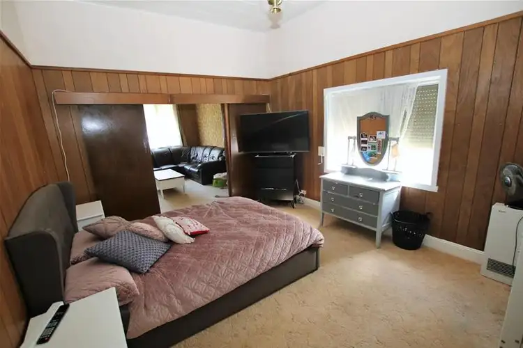 Seventh view of Homely house listing, 8 Burkes Road, Terang VIC 3264