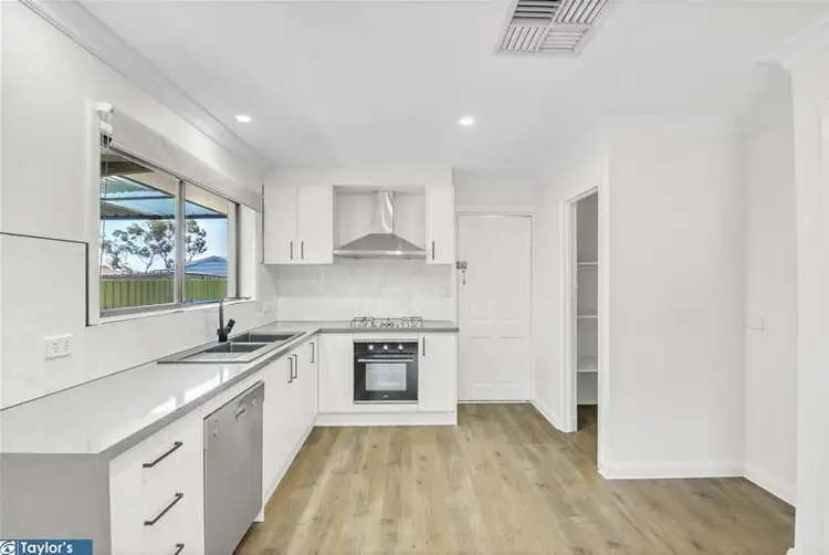 Fourth view of Homely house listing, 100 McIntyre Road, Salisbury East SA 5109