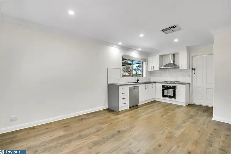 Fifth view of Homely house listing, 100 McIntyre Road, Salisbury East SA 5109