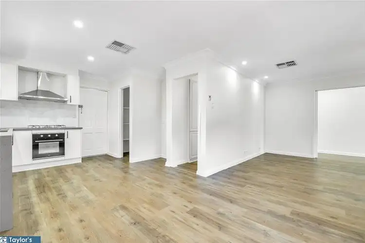 Sixth view of Homely house listing, 100 McIntyre Road, Salisbury East SA 5109