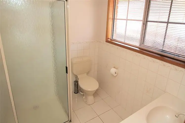 Fourth view of Homely house listing, 3 Evelyn Crescent, Warrnambool VIC 3280