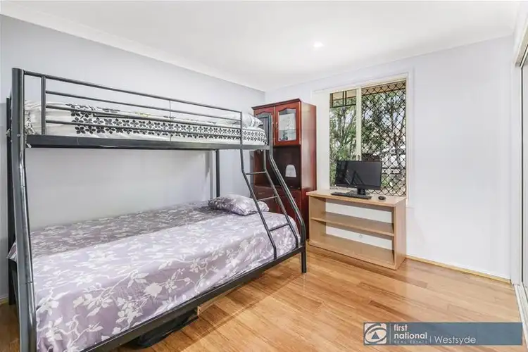 Sixth view of Homely villa listing, 9/6-8 Girraween Road, Girraween NSW 2145