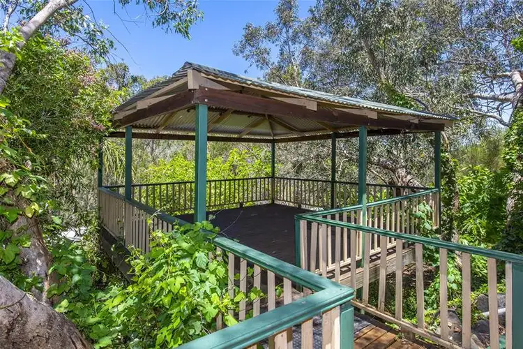Third view of Homely house listing, 469 Brookton Highway, Roleystone WA 6111