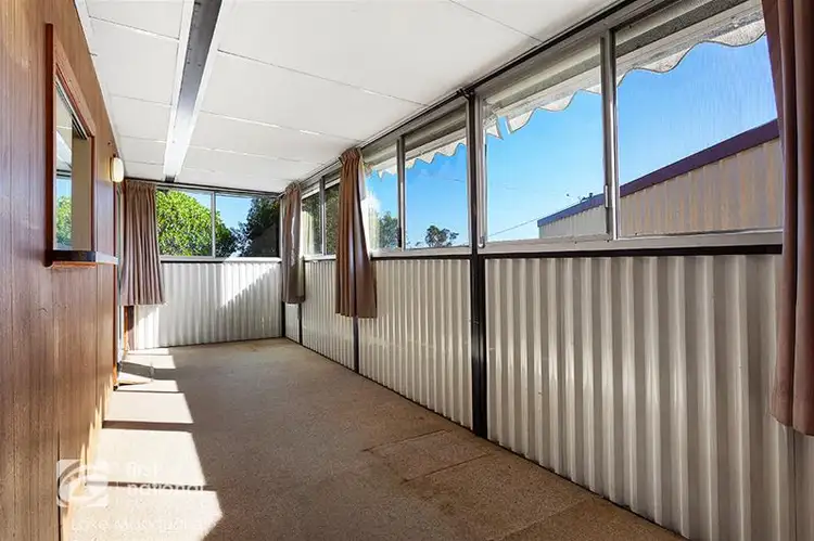 Fourth view of Homely house listing, 2 Raggatt Crescent, Edgeworth NSW 2285