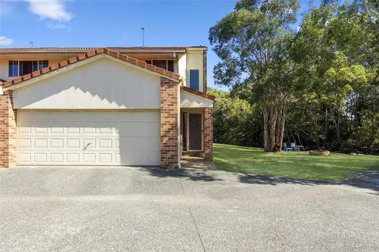 6/158 Duringan Street, Currumbin QLD 4223