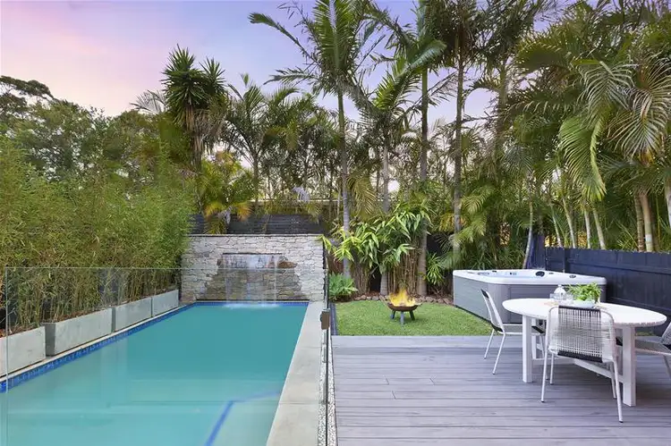 19a Lantana Avenue, Wheeler Heights NSW 2097