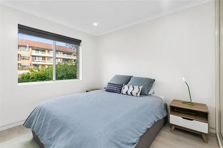 Fourth view of Homely unit listing, 3/144-146 Pacific Parade, Dee Why NSW 2099