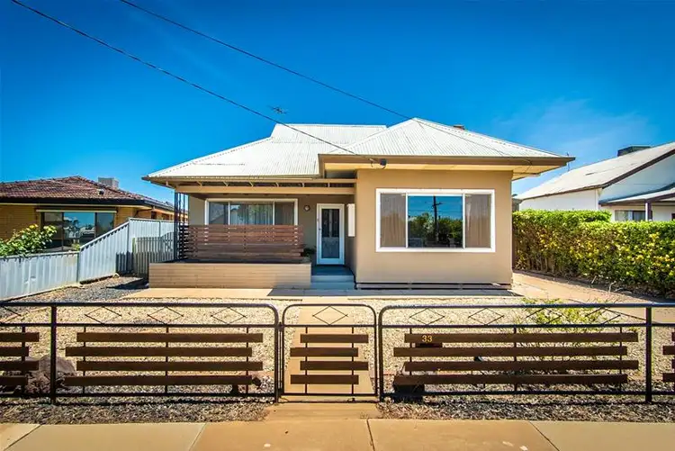 33 San Mateo Avenue, Mildura VIC 3500