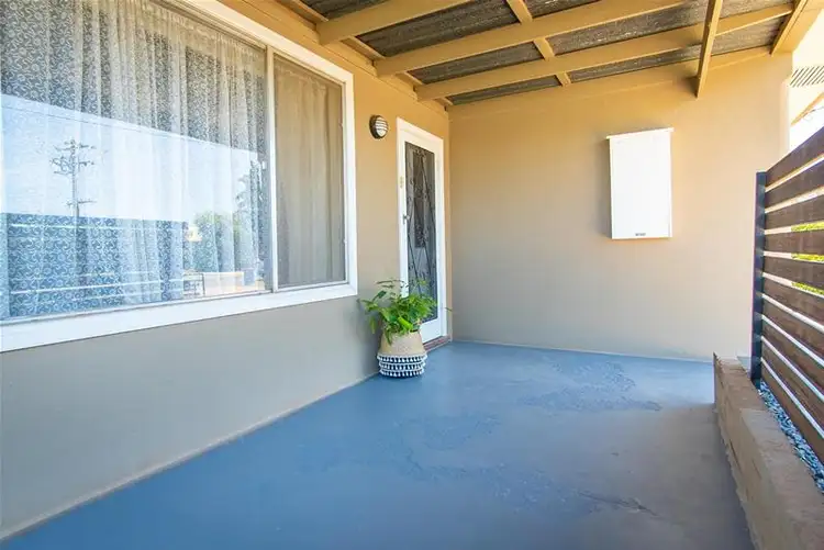Second view of Homely house listing, 33 San Mateo Avenue, Mildura VIC 3500