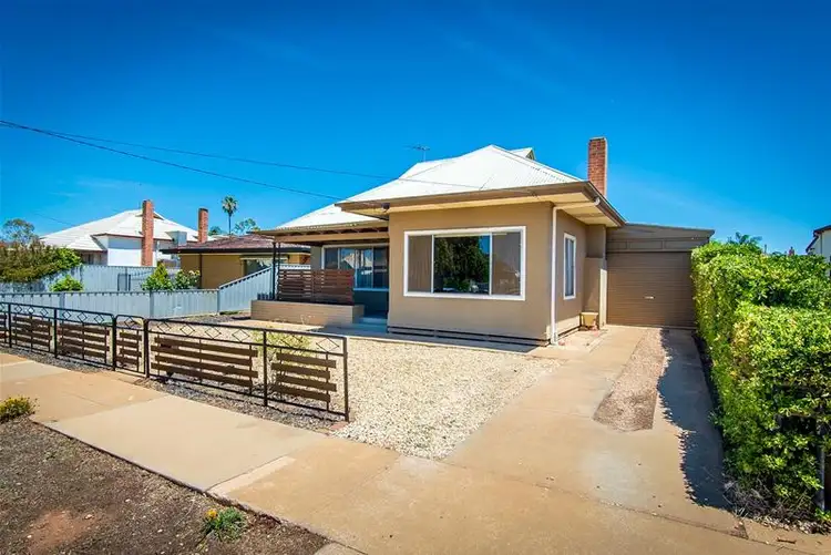 Third view of Homely house listing, 33 San Mateo Avenue, Mildura VIC 3500