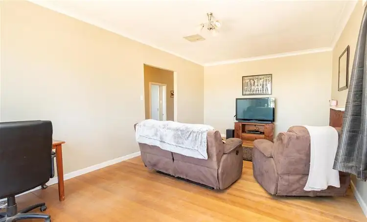 Sixth view of Homely house listing, 33 San Mateo Avenue, Mildura VIC 3500